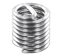 RUKO-244514-Casquillo crosca Pro Coil M14x2,0