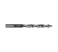 Ruko-259075-Pack de 5 forets hélicoïdaux FLOWSTEP® HSS (Ø 7,5 mm)