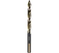 RUKO 259115E ULTIMATECUT HSSE-Co 5 Foret pour le métal 11.5 mm Longueur totale 142 mm DIN 338 tige à 3 surfaces 1 pc(s)