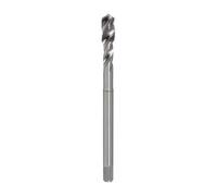 Ruko Taraud machine hélicoïdal UNC Nr. 8 HSS Co 5, forme C / 35° RSP Quantité:1