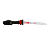 Ruko 331100 Lames de scie sabre, y compris poignée