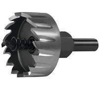 RUKO Scie trépan HSS A1162081010R128034 34 mm
