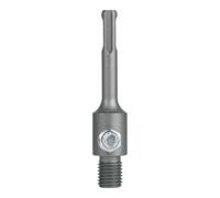 Ruko Broche porte-outil SDS-plus Quantité:1