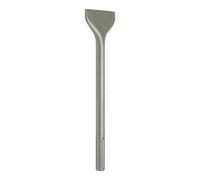 Ruko Burin de bêche Ruko SDS-max L 400 Quantité:1