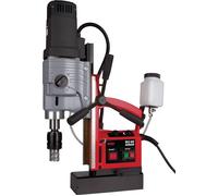 RUKO Carotteuse RU40 12-80 mm 1 800 W