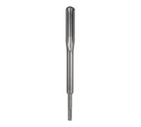 Ruko Ciseau cuiller SDS-plus Quantité:1