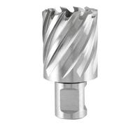 RUKO 108220 Foret pour avant-trou 20 mm 1 pc(s)