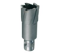 RUKO Couronne de carrotage D. nominal 70 mm ( 4000602669 )