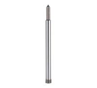 Ruko Ejecteur pour fraises à carotter carbure pour rails de chemin de fer Quantité:1