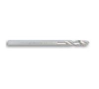 RUKO Embout de perceuse 6,35 x 82 mm