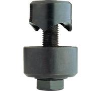 RUKO Emporte-pièces D. 20,4 mm PG 13,5 ( 4000814579 )