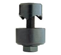 RUKO Emporte-pièces D. 63,5 mm M63 ( 4000814604 )