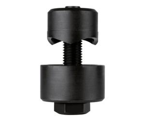 Ruko Emporte-pièces RUKO D. 20,4 mm PG 13,5 p. tubes et vissages Quantité:1