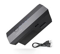 Ruko F11 GIM2 F11GIM Batterie Li-Po intelligente - Batterie de rechange 2500 mAh 28 minutes de temps de vol