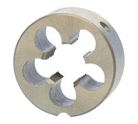 Ruko Filière DIN EN 22568, HSS rectifié, UNF 3/8" Quantité:1