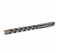 RUKO foret 123182 foret SDSplus 4 puntas 18x450mm