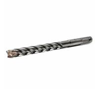 RUKO foret 123201 foret SDSplus 4 puntas 20x260mm