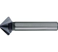 RUKO Foret aléseur ULTIMATECUT DIN 335 C 90 degr. D. nominal 12,4 mm ( 8000422462 )