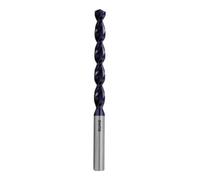 Ruko Foret DIN 338 TL 3000 HSS TiAlN Quantité:10