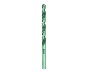 Ruko Foret DIN 338 type N HSS G Quantité:10