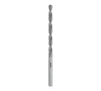 Ruko Foret DIN 340 type N HSS G Quantité:10