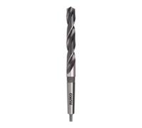 Ruko Foret DIN 345 type N HSS Quantité:1