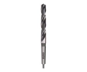 Ruko Foret DIN 345 type N HSS Quantité:1