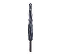 Ruko RUKO Foret étagé UltimateCut 6-12mm HSS Runatec Profondeur de coupe 10mm Quantité:1