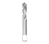 Ruko Foret guide Ø 6 x 52 mm Quantité:1