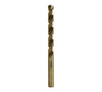 RUKO Foret hélicoïdal DIN 338 Type INOX d. nominal 10,2 mm ( 4000600527 )