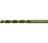Ruko Foret DIN 338 type VA HSSE Co 5 Quantité:5