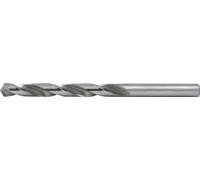 RUKO Foret hélicoïdal DIN 338 Type N d. nominal 9 mm HSS rectifié queue cylin...