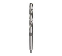 Ruko Foret hélicoïdal DIN 345 type N D. nominal 11,5 mm HSS-Co5 L. de la spirale 94 m Quantité:1