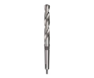Ruko Foret hélicoïdal DIN 345 type N D. nominal 14,5 mm HSS-Co5 L. de la spirale 114 Quantité:1