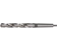 RUKO Foret hélicoïdal DIN 345 Type N d. nominal 26,5 mm ( 4000601330 )