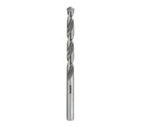 Ruko Foret hélicoïdal Ruko DIN 338 type N HSS G Ø 5,0 x 86 x 52 mm nu Quantité:10