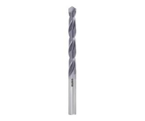 Ruko Foret hélicoïdal Ruko DIN 338 type N HSS-G TC + Tecrona D 2,0 mm L 49 mm Quantité:1