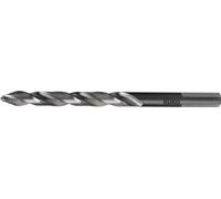RUKO Foret hélicoïdal ULTIMATECUT DIN 338 type N d. nominal 6,5 mm ( 4000602973 )