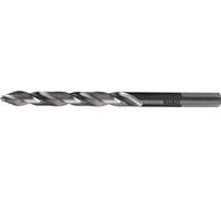 Ruko-259075-Pack de 5 forets hélicoïdaux FLOWSTEP® HSS (Ø 7,5 mm)