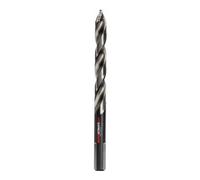 Ruko Foret Ruko ULTIMATECUT DIN 338 type FLOWSTEP® HSS Ø 13 mm Quantité:1
