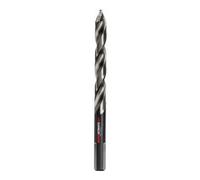 Ruko Foret Ruko ULTIMATECUT DIN 338 type FLOWSTEP® HSS Ø 3,5 mm Quantité:10