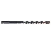 Ruko Foret SDS-plus 14 S4 () x 310 mm - 211143