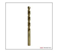 Ruko Forets DIN 338 type VA HSSE Co 5 Quantité:10