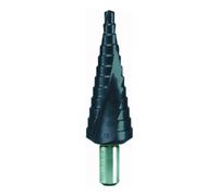 Ruko Forets étagés HSS-TiAlN, avec goujures hélicoïdales et affûtage en croix, dimensions en pouce Quantité:1