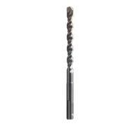 Ruko Forets pour marteaux perforateurs SDS-plus Quantité:1
