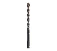 Ruko Forets pour marteaux perforateurs SDS-plus Quantité:1