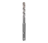 Ruko Forets SDS-plus à 3 taillants Quantité:1