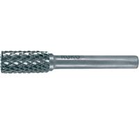 Fraise HM cylindrique 12 MM Ruko 116018