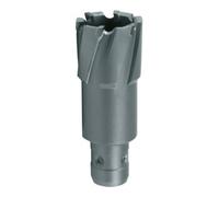 Ruko Fraises à carotter carbure à denture rapportée, attache Quick IN. Ø 29 mm Quantité:1