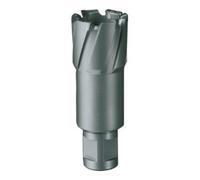 Ruko Fraises à carotter carbure à denture rapportée avec attache Weldon (3/4"). Ø 41 mm Quantité:1